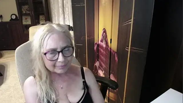 sofia_xkiss live