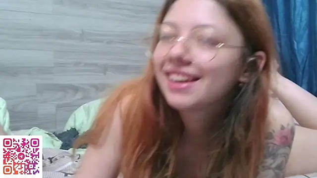 Lina_Kitty live