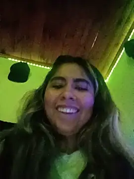 Sofia_Honey1 live