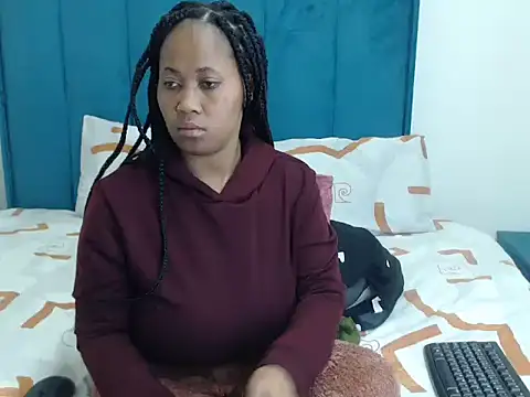 Tasha_xxx live