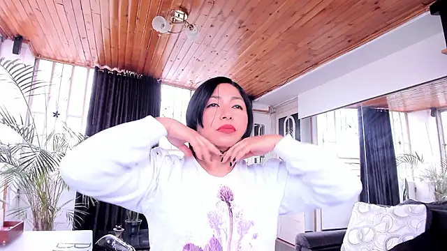 Victoria_kim_lee live