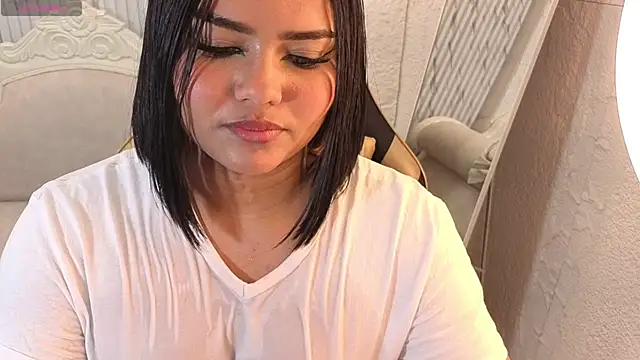 cherry_bunny_cn live