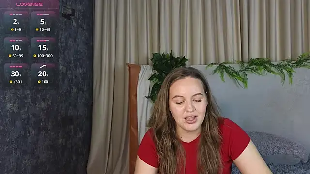 MissBadTiming live