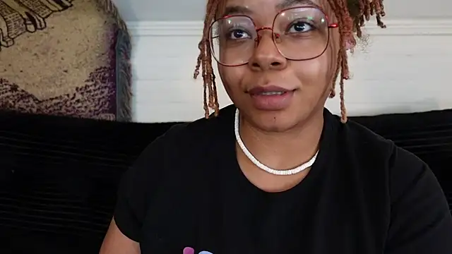 -khayaparker live