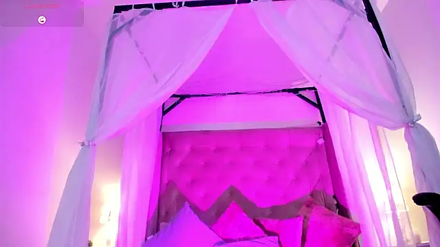 Annie_Petters live