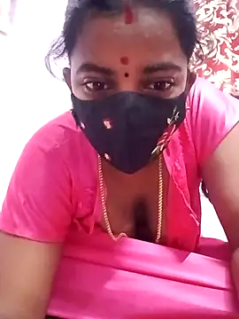 tamilratchasii live