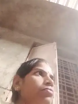 Khushi_lodha live