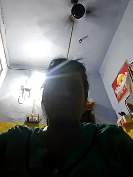 Priyasexcpl live