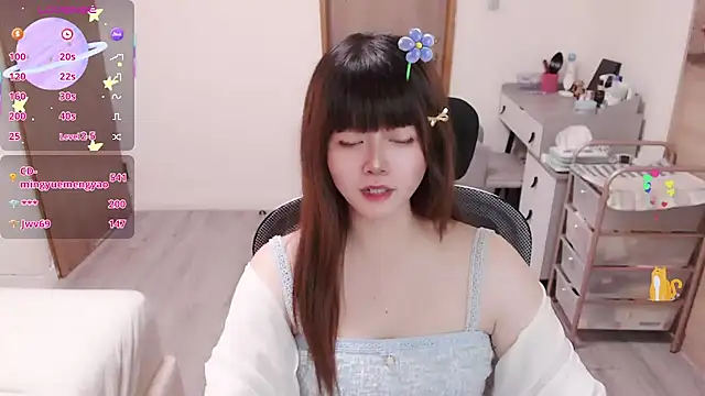 a0513 live