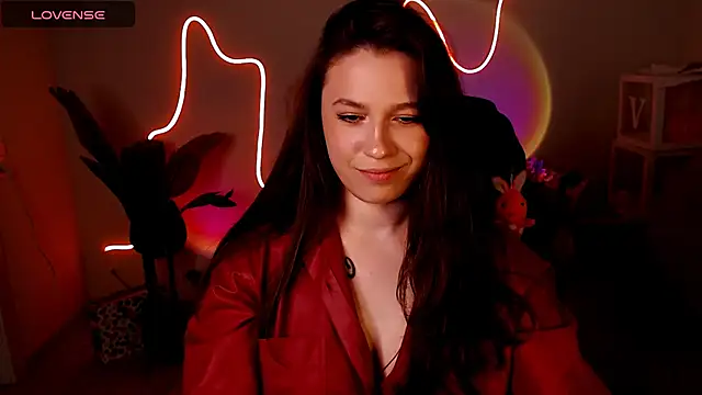 M_Sensual live
