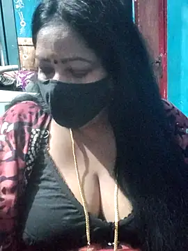 maniisha live