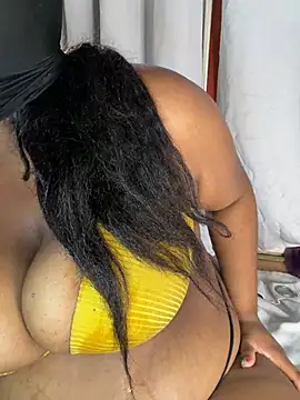 BlackXCoeur live