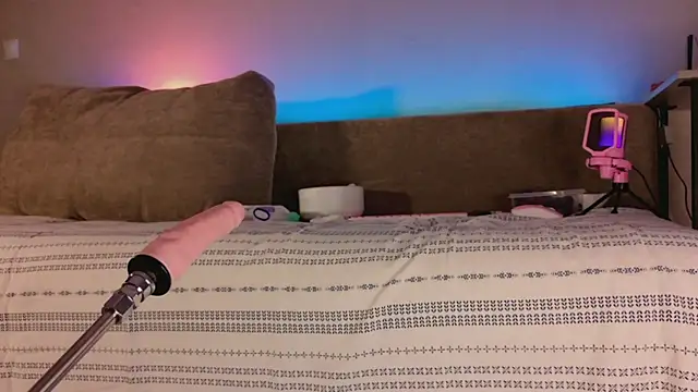 Kira_Light live