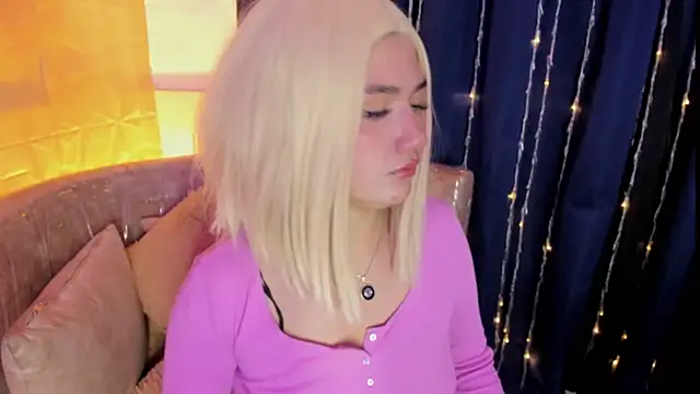 Valery_Brand live