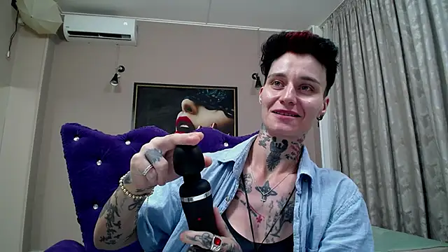 KennyXSX live