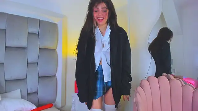 dolly_kitter live