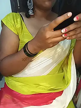 Sweety_kannada_telugu_ live