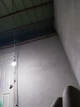 angelpinay44 live