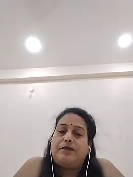 Sonam_hote live