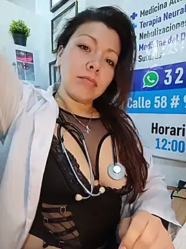SARA_21- live