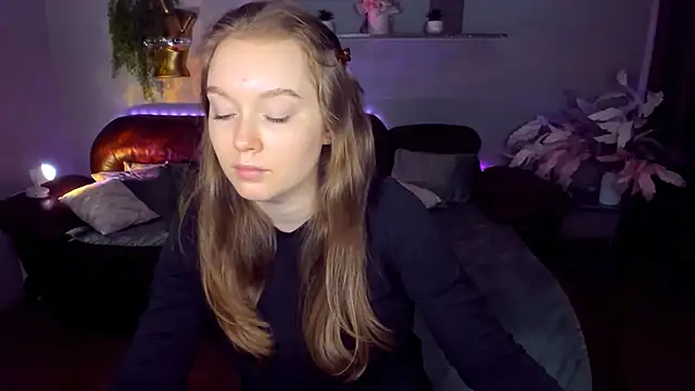 ValeriSunny live