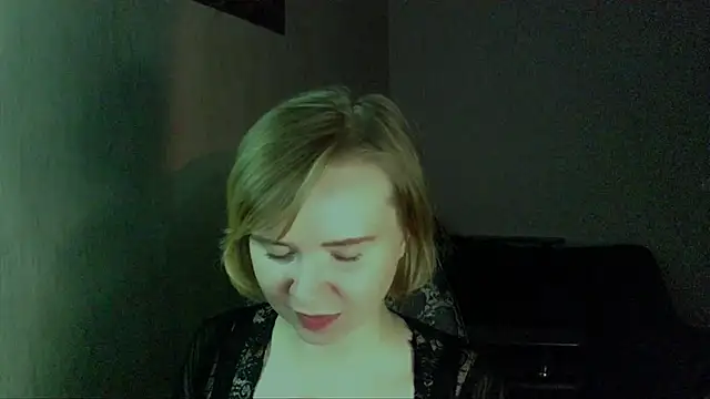 Ketrincold live