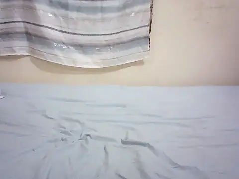 emmyteaz1 live
