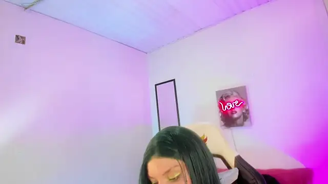Haddes_as live