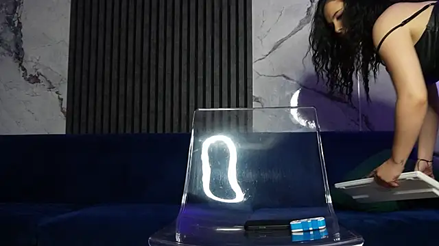 Melisa_babe live
