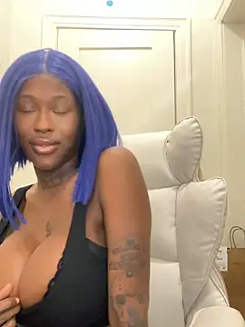 ashleystar01 live