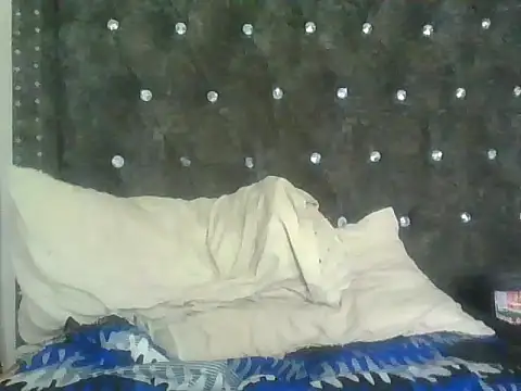 miss_ebony_Africa live