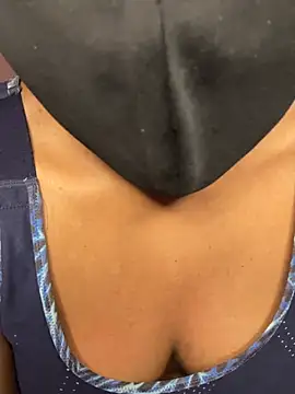 NAUGHTY_PRIYANKAA live