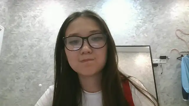 SupremacyChloe live