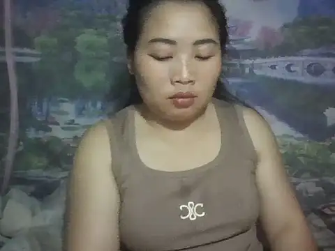 Julie-xx live