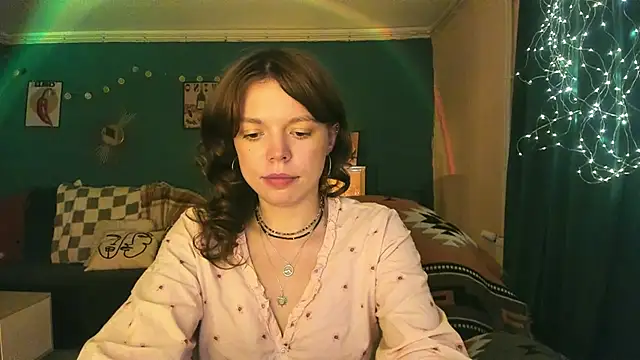 ClancyMorissey live