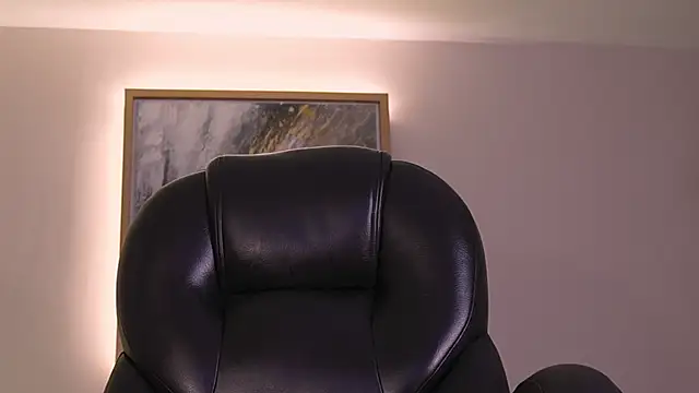 NaomiSainz live