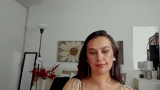 JoyCasidy profile