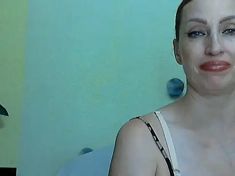 Jillian_Pattie live