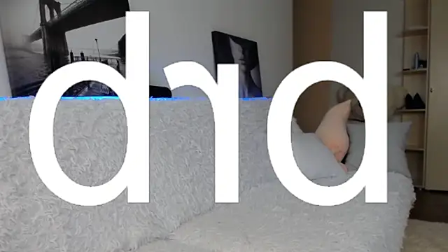 AlmaSquirt live