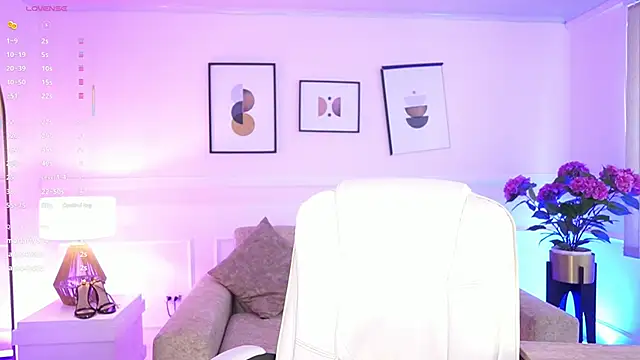 Anybuny live