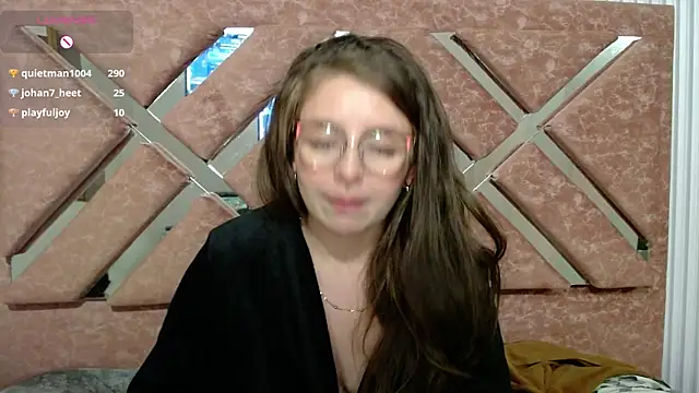 _isaabellaa live