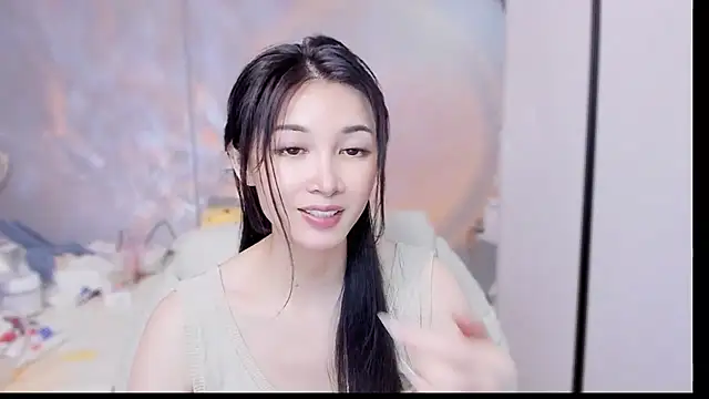 A_taozi live
