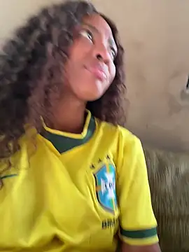 Angel_tammy live