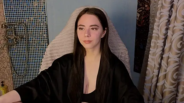 IvoryWood_ live