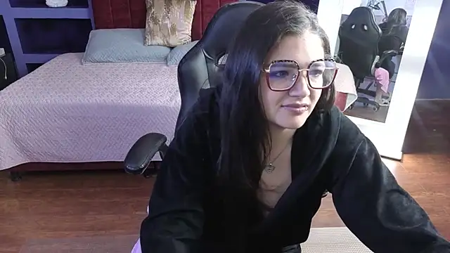 iam_sammy_01 live