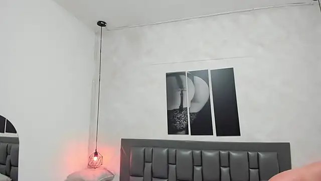 dakota_roussee live