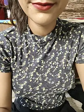 Indian-Aleena live