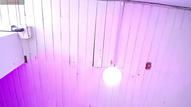 Tamararosses live