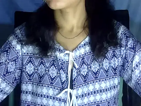 Shazi_1 live