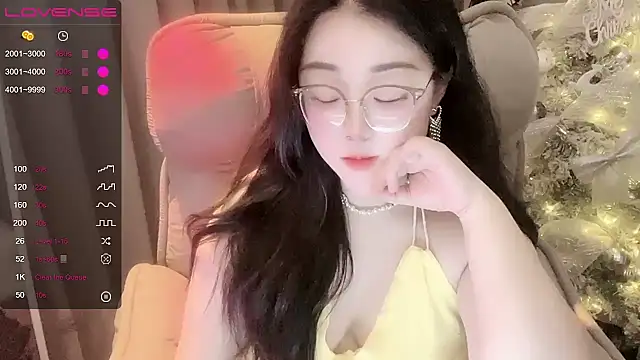Monica-666888- live
